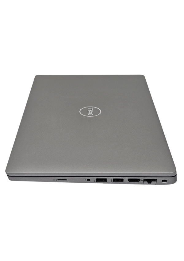 Dell Latitude 5420 i5-1135G7 32GB 512SSD 14